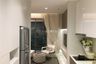 1 Bedroom Condo for sale in The Rich Ploenchit - Nana, Khlong Toei Nuea, Bangkok near BTS Nana
