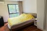 1 Bedroom Condo for rent in The Title Rawai Phase 3 West Wing, Rawai, Phuket