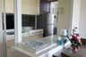 2 Bedroom Condo for rent in The Room Sukhumvit 62, Bang Chak, Bangkok near BTS Punnawithi