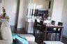 2 Bedroom Condo for rent in The Room Sukhumvit 62, Bang Chak, Bangkok near BTS Punnawithi