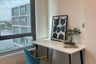2 Bedroom Condo for rent in Atmoz Ladprao 71, Lat Phrao, Bangkok