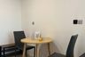 2 Bedroom Condo for rent in Atmoz Ladprao 71, Lat Phrao, Bangkok