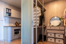 1 Bedroom Condo for sale in Lumpini Selected Sutthisan - Saphankwai, Sam Sen Nai, Bangkok near BTS Saphan Kwai