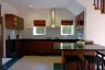 3 Bedroom Villa for rent in Samakee Village, Rawai, Phuket