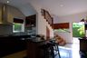 3 Bedroom Villa for rent in Samakee Village, Rawai, Phuket