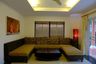 3 Bedroom Villa for rent in Samakee Village, Rawai, Phuket