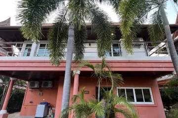 3 Bedroom Villa for rent in Samakee Village, Rawai, Phuket