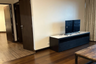 3 Bedroom Condo for rent in Sathorn Gardens, Thung Maha Mek, Bangkok near MRT Lumpini