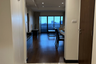3 Bedroom Condo for rent in Sathorn Gardens, Thung Maha Mek, Bangkok near MRT Lumpini