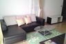 1 Bedroom Condo for Sale or Rent in Sky Walk Condominium, Phra Khanong Nuea, Bangkok near BTS Phra Khanong