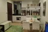 1 Bedroom Condo for Sale or Rent in Sky Walk Condominium, Phra Khanong Nuea, Bangkok near BTS Phra Khanong