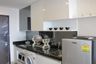1 Bedroom Condo for Sale or Rent in Sky Walk Condominium, Phra Khanong Nuea, Bangkok near BTS Phra Khanong