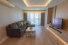 2 Bedroom Apartment for rent in UN RESIDENCE, Khlong Tan Nuea, Bangkok near MRT Sukhumvit