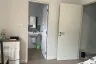 3 Bedroom Townhouse for Sale or Rent in Siri Place Bangna - Theparak, Bang Phli Yai, Samut Prakan