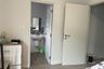 3 Bedroom Townhouse for Sale or Rent in Siri Place Bangna - Theparak, Bang Phli Yai, Samut Prakan