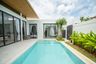 4 Bedroom Villa for rent in Mouana Residence Song Khun Chalong, Chalong, Phuket