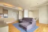2 Bedroom Condo for rent in Circle Living Prototype, Makkasan, Bangkok near Airport Rail Link Makkasan