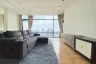 2 Bedroom Condo for rent in Circle Living Prototype, Makkasan, Bangkok near Airport Rail Link Makkasan