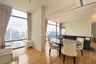 2 Bedroom Condo for rent in Circle Living Prototype, Makkasan, Bangkok near Airport Rail Link Makkasan