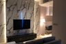 1 Bedroom Condo for sale in Ashton Silom, Suriyawong, Bangkok near BTS Chong Nonsi