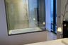 1 Bedroom Condo for sale in Ashton Silom, Suriyawong, Bangkok near BTS Chong Nonsi