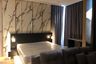 1 Bedroom Condo for sale in Ashton Silom, Suriyawong, Bangkok near BTS Chong Nonsi