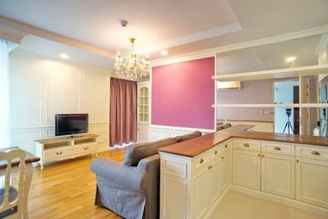 1 Bedroom Condo for rent in THE LINE Phahonyothin Park, Chom Phon, Bangkok near MRT Phahon Yothin