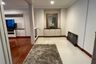 3 Bedroom Apartment for rent in G.P. Grande Tower, Khlong Toei Nuea, Bangkok near MRT Sukhumvit