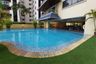 3 Bedroom Apartment for rent in G.P. Grande Tower, Khlong Toei Nuea, Bangkok near MRT Sukhumvit