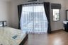 3 Bedroom Townhouse for Sale or Rent in Baan Klang Muang Srinakarin-Onnut, Prawet, Bangkok