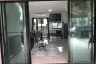 3 Bedroom Townhouse for Sale or Rent in Baan Klang Muang Srinakarin-Onnut, Prawet, Bangkok