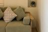 1 Bedroom Condo for rent in THE BASE Downtown - Phuket, Wichit, Phuket