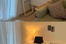 1 Bedroom Condo for rent in THE BASE Downtown - Phuket, Wichit, Phuket