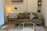 1 Bedroom Condo for rent in THE BASE Downtown - Phuket, Wichit, Phuket