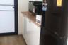 3 Bedroom Villa for rent in MONO Plus Palai, Chalong, Phuket