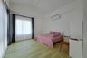 3 Bedroom Villa for rent in MONO Plus Palai, Chalong, Phuket