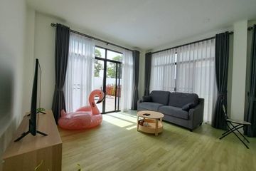 3 Bedroom Villa for rent in MONO Plus Palai, Chalong, Phuket