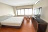 4 Bedroom Condo for rent in Le Raffine Sukhumvit 24, Khlong Tan, Bangkok near BTS Phrom Phong