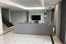 4 Bedroom Condo for rent in Le Raffine Sukhumvit 24, Khlong Tan, Bangkok near BTS Phrom Phong