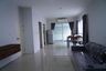 3 Bedroom House for Sale or Rent in Baan Klang Mueng Suanluang, Dokmai, Bangkok