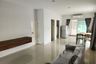 3 Bedroom House for Sale or Rent in Baan Klang Mueng Suanluang, Dokmai, Bangkok