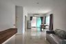 3 Bedroom House for Sale or Rent in Baan Klang Mueng Suanluang, Dokmai, Bangkok