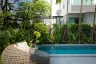 3 Bedroom House for rent in Altitude Forest Bangna, Bang Kaeo, Samut Prakan