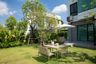 3 Bedroom House for rent in Altitude Forest Bangna, Bang Kaeo, Samut Prakan