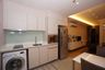 1 Bedroom Condo for Sale or Rent in H condo, Khlong Tan Nuea, Bangkok near BTS Phrom Phong