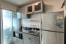 Condo for rent in D condo Kathu-Patong, Kathu, Phuket