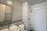 Condo for rent in D condo Kathu-Patong, Kathu, Phuket