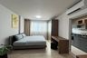Condo for rent in D condo Kathu-Patong, Kathu, Phuket