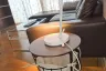 2 Bedroom Condo for rent in Villa Rachatewi, Thanon Phaya Thai, Bangkok near BTS Ari