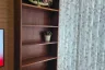 2 Bedroom Condo for rent in Villa Rachatewi, Thanon Phaya Thai, Bangkok near BTS Ari